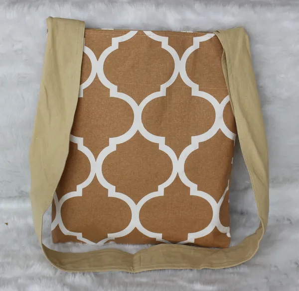 Pack_of_1_Piece_Cotton_Sand_Beige_Ogee_Printed_Collection_Crossbody_Messenger_Bag_for_Women,_Men,_Girl_&_Boy