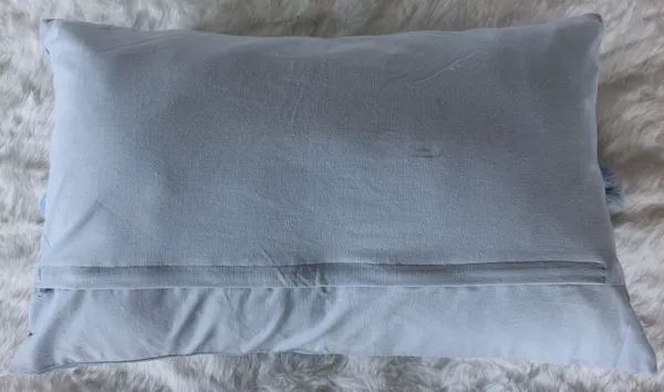 Pack_of_2_Pieces_Cotton_Light_Blue_Merit_Cotton_Tassel_Collection_Cushion_and_Pillow_Cover_for_Living_Room_and_Bedroom