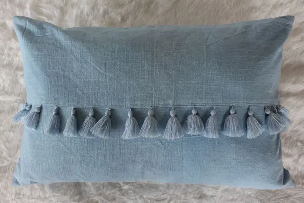 Pack_of_2_Pieces_Cotton_Light_Blue_Merit_Cotton_Tassel_Collection_Cushion_and_Pillow_Cover_for_Living_Room_and_Bedroom