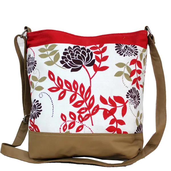 Pack_of_1_Piece_Cotton_Red_Big_Flower_Printed_Hand_Bag_for_Girl,_Boy,_Men_and_Women