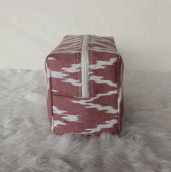 Pack_of_1_Piece_Cotton_Purple_Printed_Waggel_Collection_Travel_Organize_Pouch_for_Women,_Men,_Girls,_and_Boys