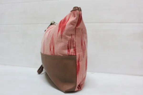 Pack_of_1_Piece_Cotton_Maroon_Printed_Multi_Utility_Pouch_for_Travel_and_Storage_Accessories_Organizer