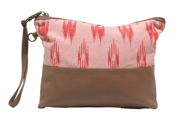 Pack_of_1_Piece_Cotton_Maroon_Printed_Multi_Utility_Pouch_for_Travel_and_Storage_Accessories_Organizer