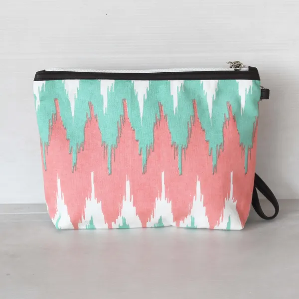 Pack_of_1_Piece_Cotton_Pink_Ternion_Printed_Multi_Utility_Pouch_for_Travel_and_Storage_for_Men,_Women,_Girl,_Boy
