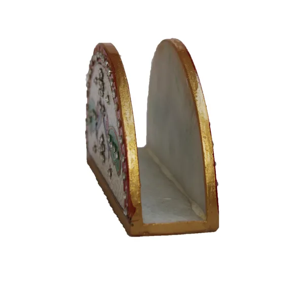 Pack_of_1_Piece_Marble_Multicolor_Hand_Painted_Napking_Holder_for_home_and_Table_Decoration