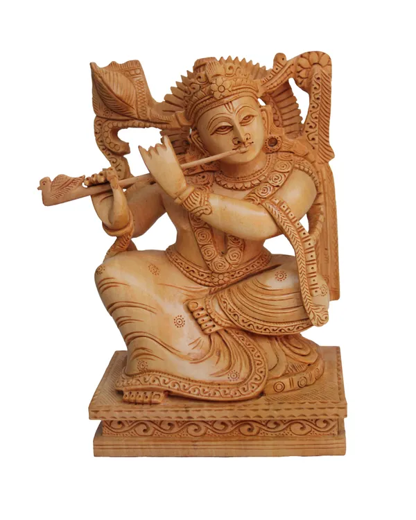 Pack_of_1_Piece_Wooden_krishna_for_Pooja_Room_and_Decoration