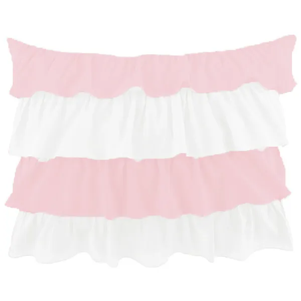 Pack_of_3_Pieces_Cotton_Ruffle_King_Single_Bedsheet_With_Pieces_Pillow_Cover_for_Bedroom,_Guest_Room,_Kids_Room