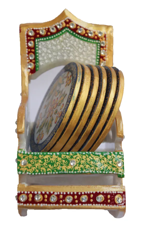 Pack_of_7_Piece_Marble_Multicolor_Hand_Painted_Coaster_Set_for_Home_and_Table_Decoration