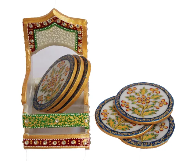 Pack_of_7_Piece_Marble_Multicolor_Hand_Painted_Coaster_Set_for_Home_and_Table_Decoration
