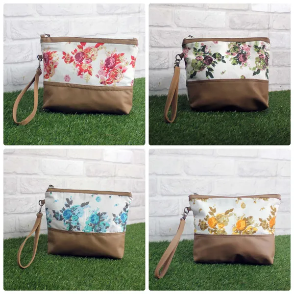 Pack_of_1_Piece_Cotton_Blue_Rose_Printed_Multi_Utility_Pouch_for_Travel_and_Storage