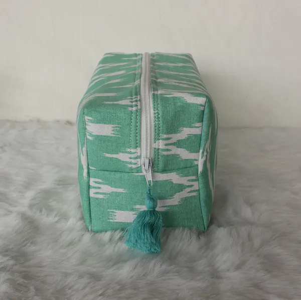 Pack_of_1_Piece_Cotton_Aqua_Printed_Waggel_Collection_Travel_Organize_Pouch_for_Women,_Men,_Girls,_and_Boys