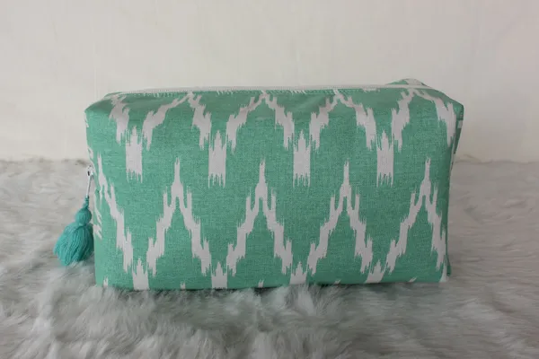 Pack_of_1_Piece_Cotton_Aqua_Printed_Waggel_Collection_Travel_Organize_Pouch_for_Women,_Men,_Girls,_and_Boys