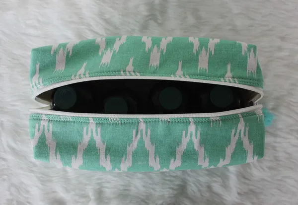 Pack_of_1_Piece_Cotton_Aqua_Printed_Waggel_Collection_Travel_Organize_Pouch_for_Women,_Men,_Girls,_and_Boys