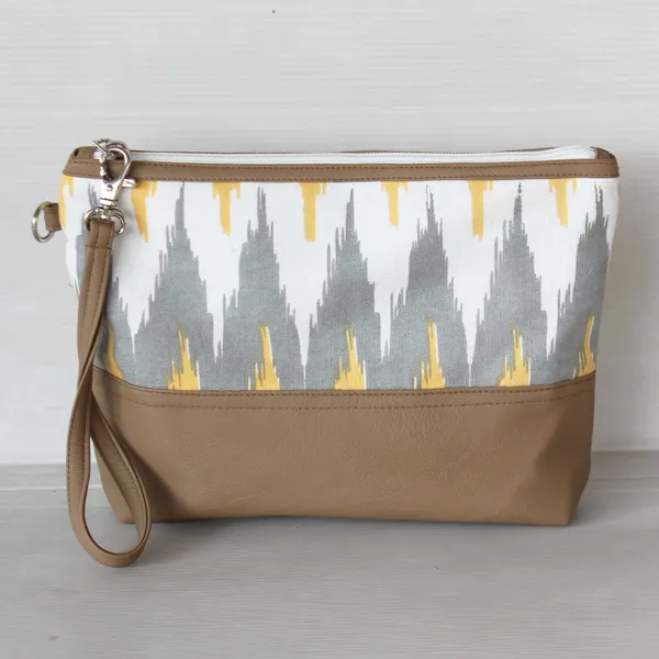 Pack_of_1_Piece_Cotton_Yellow_Ternion_Printed_Multi_Utility_Pouch_for_Travel_and_Storage_for_Men,_Women,_Girl,_Boy