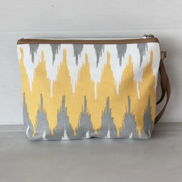 Pack_of_1_Piece_Cotton_Yellow_Ternion_Printed_Multi_Utility_Pouch_for_Travel_and_Storage_for_Men,_Women,_Girl,_Boy
