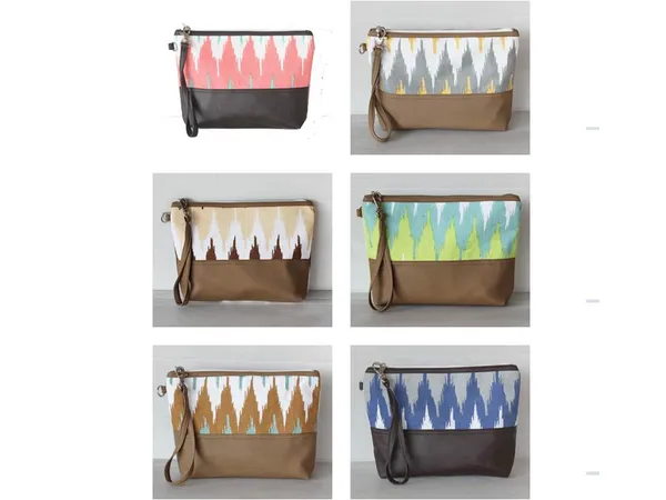 Pack_of_1_Piece_Cotton_Yellow_Ternion_Printed_Multi_Utility_Pouch_for_Travel_and_Storage_for_Men,_Women,_Girl,_Boy