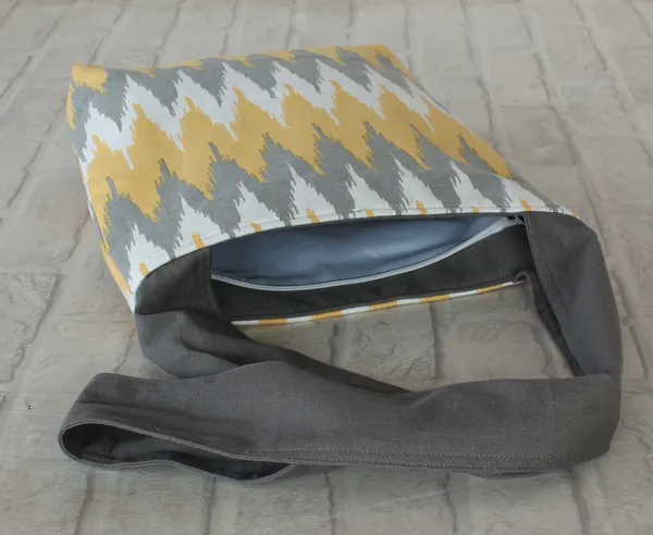 Pack_of_1_Piece_Cotton_Yellow_Ternion_Printed_Collection_Crossbody_Messenger_Bag_for_Women,_Men,_Girl_&_Boy