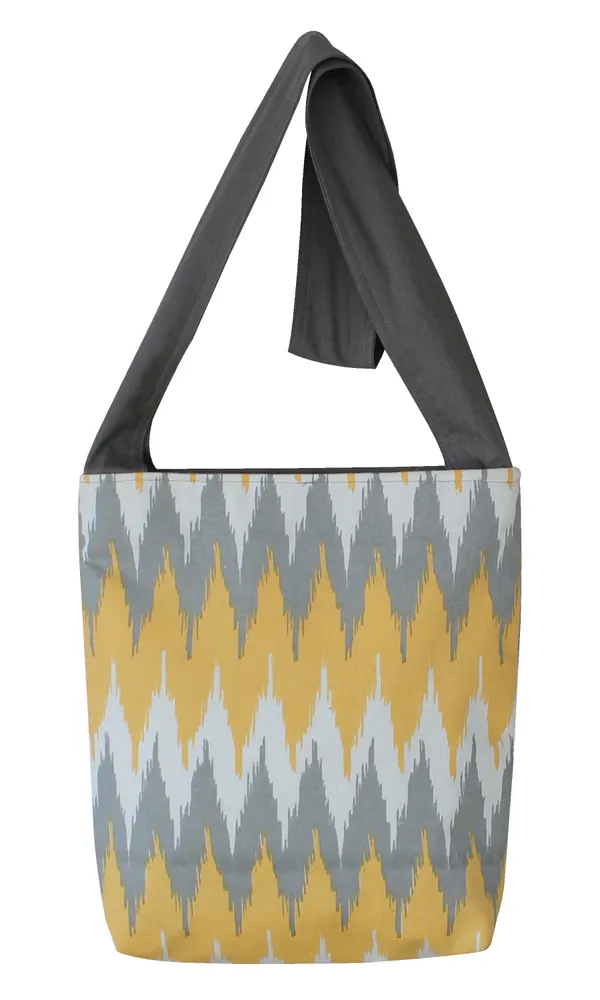 Pack_of_1_Piece_Cotton_Yellow_Ternion_Printed_Collection_Crossbody_Messenger_Bag_for_Women,_Men,_Girl_&_Boy
