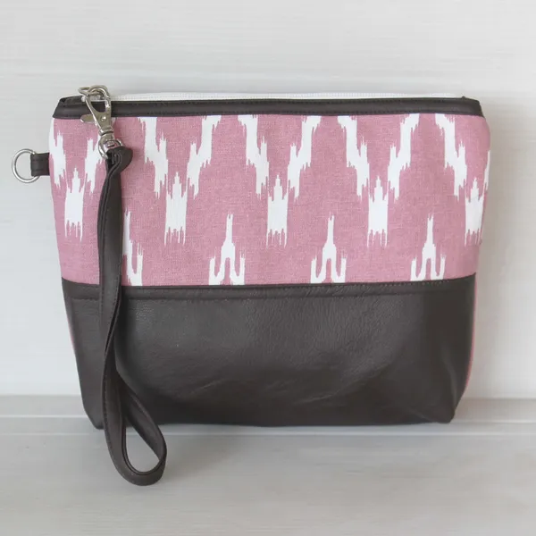 Pack_of_1_Piece_Cotton_Purple_Waggle_Collection_Printed_Multi_Utility_Pouch_for_Travel_and_Storage_for_Men,_Women,_Girl,_Boy