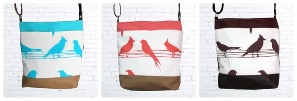 Pack_of_1_Piece_Cotton_Blue_Bird_Printed_Blue_Hand_Bag_for_Girl,_Boy,_Men_and_Women
