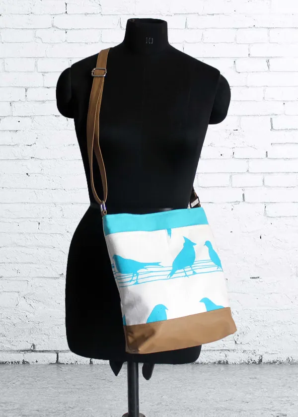 Pack_of_1_Piece_Cotton_Blue_Bird_Printed_Blue_Hand_Bag_for_Girl,_Boy,_Men_and_Women