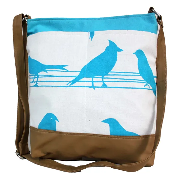 Pack_of_1_Piece_Cotton_Blue_Bird_Printed_Blue_Hand_Bag_for_Girl,_Boy,_Men_and_Women
