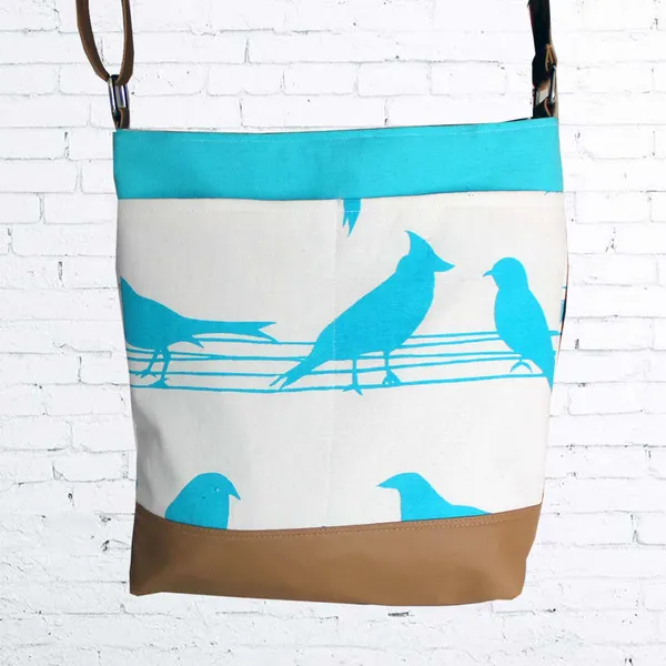 Pack_of_1_Piece_Cotton_Blue_Bird_Printed_Blue_Hand_Bag_for_Girl,_Boy,_Men_and_Women