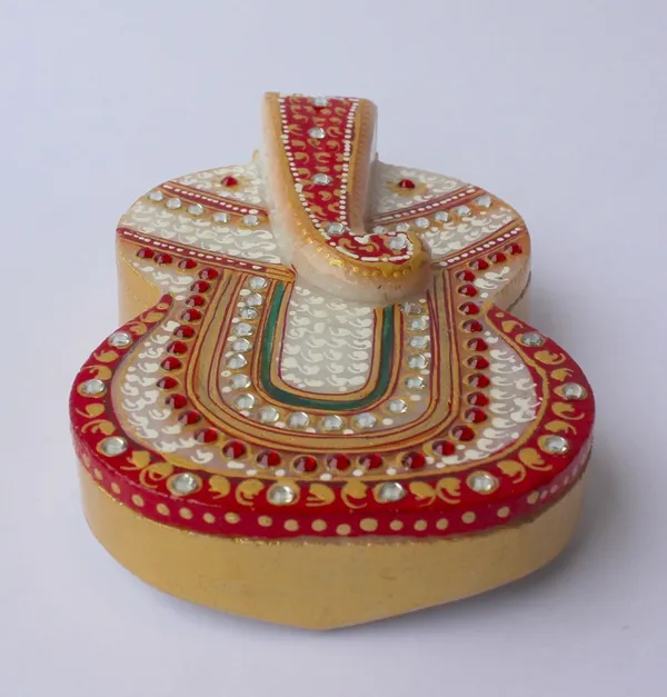Pack_of_1_Piece_Marble_Multicolor_Stunning_Ganesha_shaped_Chopra_for_Pooja_Room_and_Table_Decoration