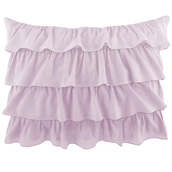 Pack_of_2_&_3_Pieces_Cotton_Ruffle_King_Single_Bedsheet_With_Pieces_Pillow_Cover_for_Bedroom,_Guest_Room,_Kids_Room
