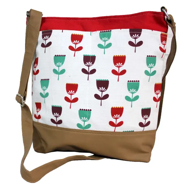 Pack_of_1_Piece_Cotton_Red_Mini_Flower_Printed_Hand_Bag_for_Girl,_Boy,_Men_and_Women