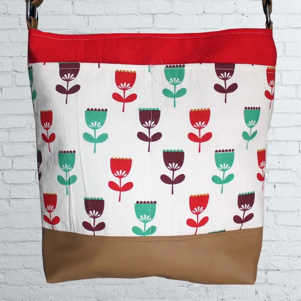 Pack_of_1_Piece_Cotton_Red_Mini_Flower_Printed_Hand_Bag_for_Girl,_Boy,_Men_and_Women