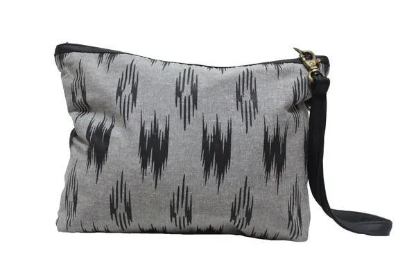 Pack_of_1_Piece_Cotton_Black_Printed_Multi_Utility_Pouch_for_Travel_and_Storage_Accessories_Organizer