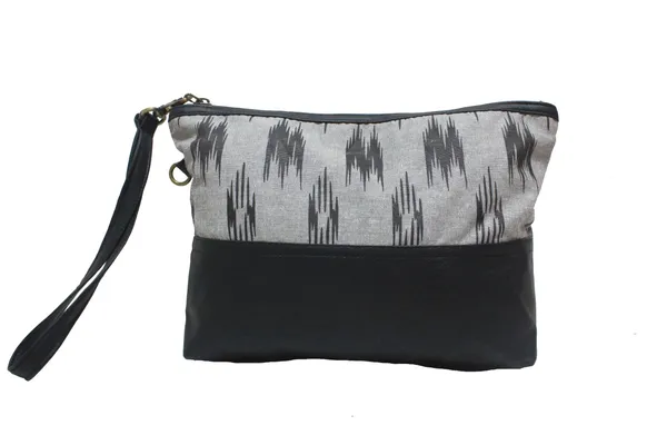 Pack_of_1_Piece_Cotton_Black_Printed_Multi_Utility_Pouch_for_Travel_and_Storage_Accessories_Organizer