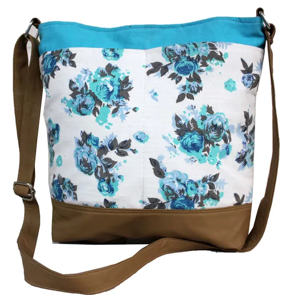 Pack_of_1_Piece_Cotton_Blue_Floral_Printed_Hand_Bag_for_Girl,_Boy,_Men_and_Women
