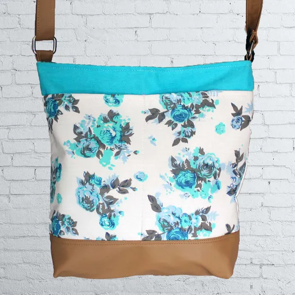 Pack_of_1_Piece_Cotton_Blue_Floral_Printed_Hand_Bag_for_Girl,_Boy,_Men_and_Women