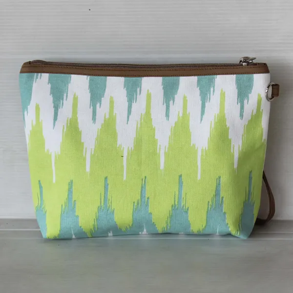 Pack_of_1_Piece_Cotton_Green_Ternion_Printed_Multi_Utility_Pouch_for_Travel_and_Storage_for_Men,_Women,_Girl,_Boy