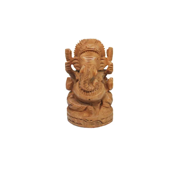 Pack_of_1_Piece_Wooden_Ganesha_for_Pooja_Room_and_Decoration