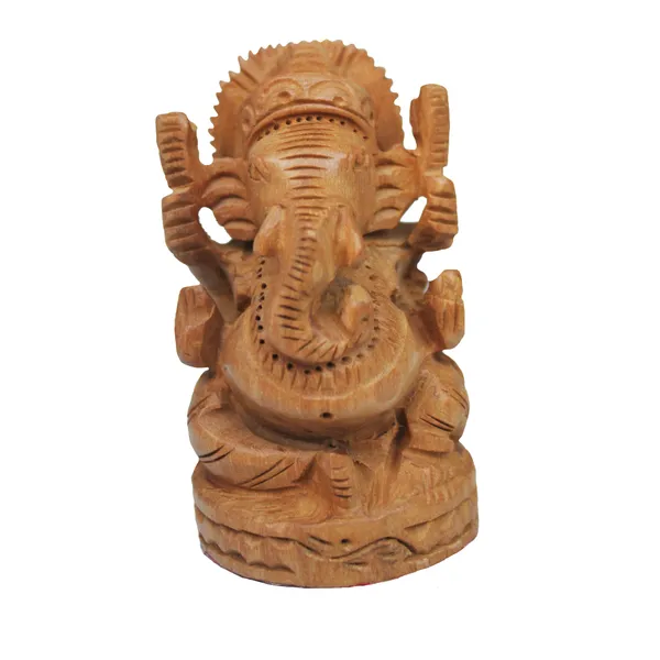 Pack_of_1_Piece_Wooden_Ganesha_for_Pooja_Room_and_Decoration