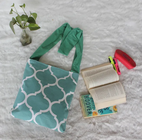 Pack_of_1_Piece_Cotton_Teal_Blue_Ogee_Printed_Collection_Crossbody_Messenger_Bag_for_Women,_Men,_Girl_&_Boy