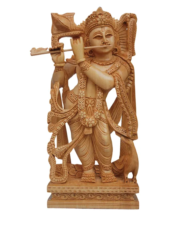 Pack_of_1_Piece_Wooden_krishna_for_Pooja_Room_and_Decoration