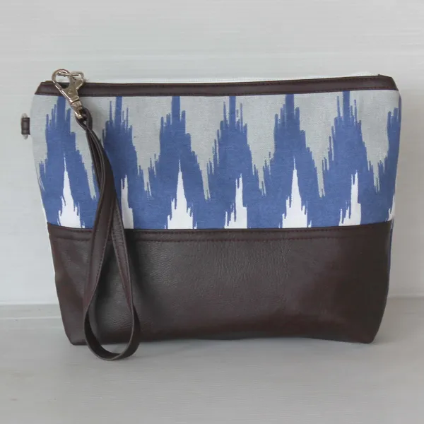 Pack_of_1_Piece_Cotton_Blue_Ternion_Printed_Multi_Utility_Pouch_for_Travel_and_Storage_for_Men,_Women,_Girl,_Boy
