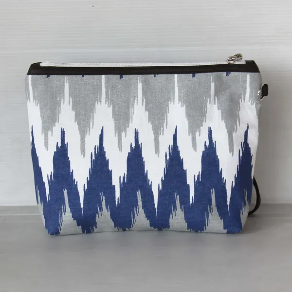 Pack_of_1_Piece_Cotton_Blue_Ternion_Printed_Multi_Utility_Pouch_for_Travel_and_Storage_for_Men,_Women,_Girl,_Boy