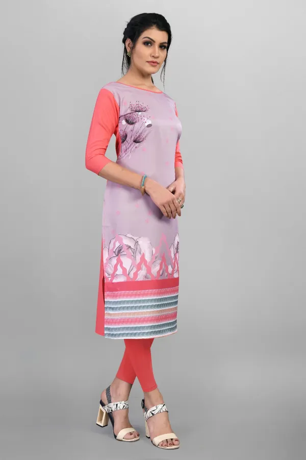 Pink_Women_Printed_Straight_Kurti
