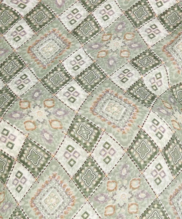 Light_Green_Cotton_Printed_Kurti_Pant_With_Dupatta_Set