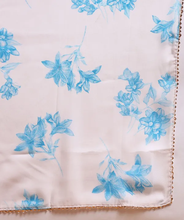 Blue_Anarkali_Kurta_With_Dupatta