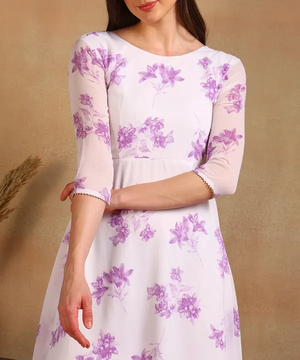 Purple_Anarkali_Kurta_With_Dupatta