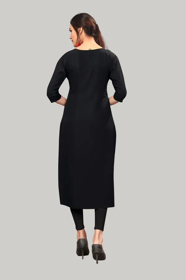 Purple_Women_Printed_Straight_Kurti