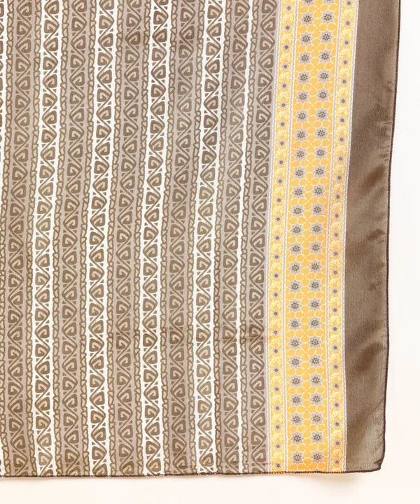 Multicolor_Cotton_Printed_Kurti_Pant_With_Dupatta_Set