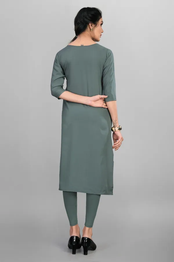 Purple_Women_Printed_Straight_Kurti