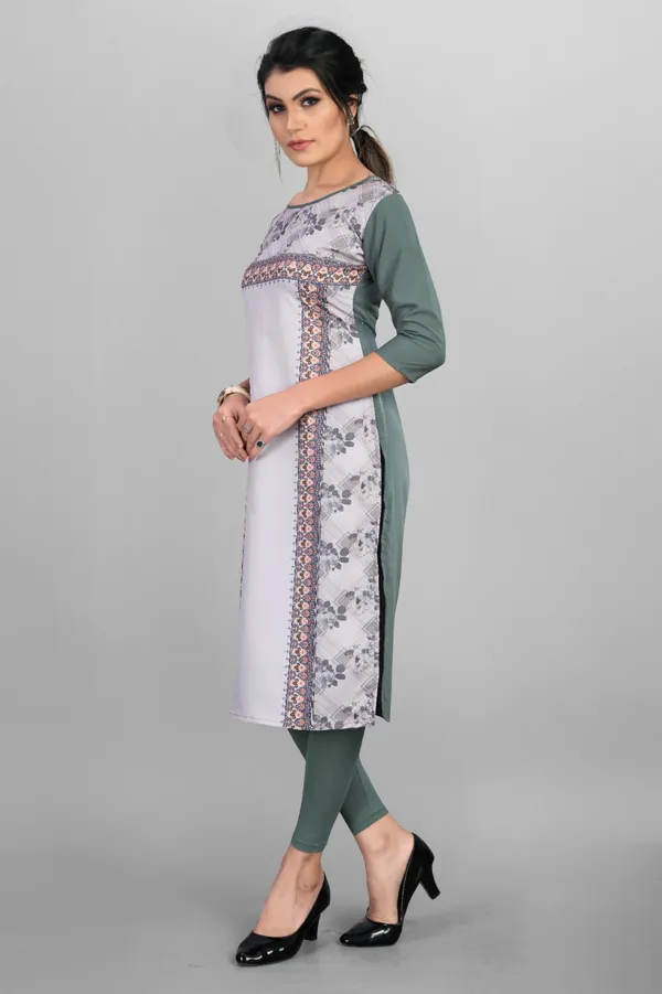 Purple_Women_Printed_Straight_Kurti